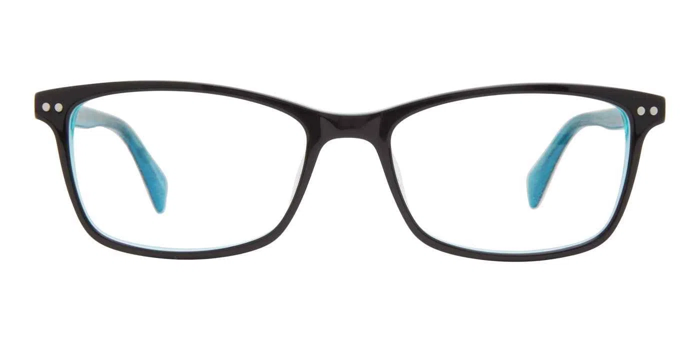 Adensco 237 Eyeglasses - view 19